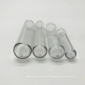 Cosmetic 13g 25g  35g Customized Plastic PET Preform